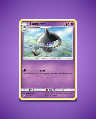 sm8-102