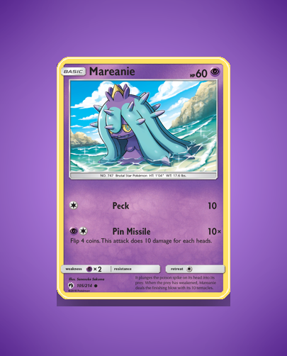 sm8-105