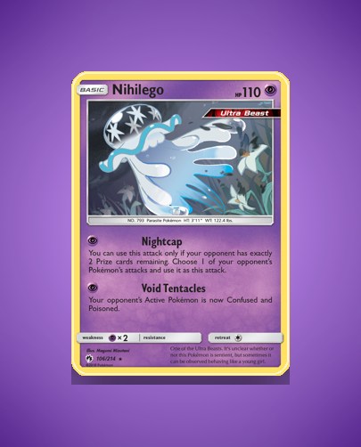 sm8-106