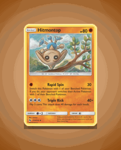 sm8-113