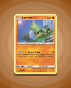 sm8-115
