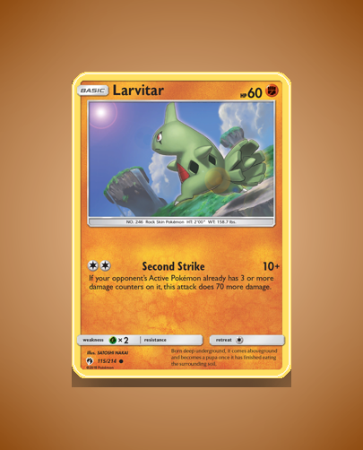 sm8-115