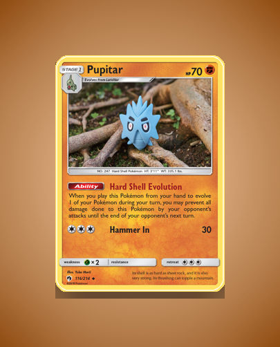 sm8-116