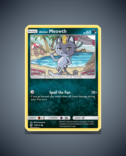 sm8-118