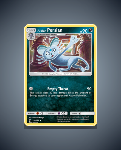 sm8-119