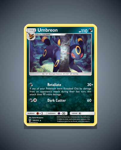 sm8-120