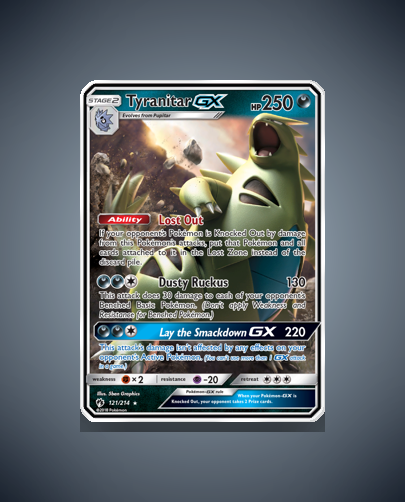sm8-121