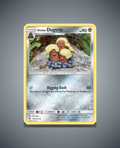 sm8-123