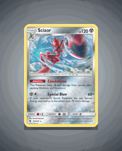 sm8-126