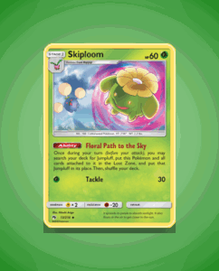 sm8-13