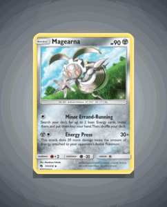 sm8-131