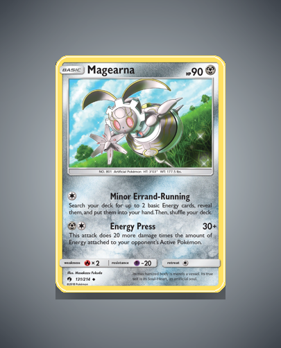 sm8-131