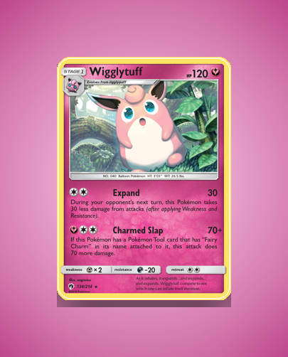 sm8-134