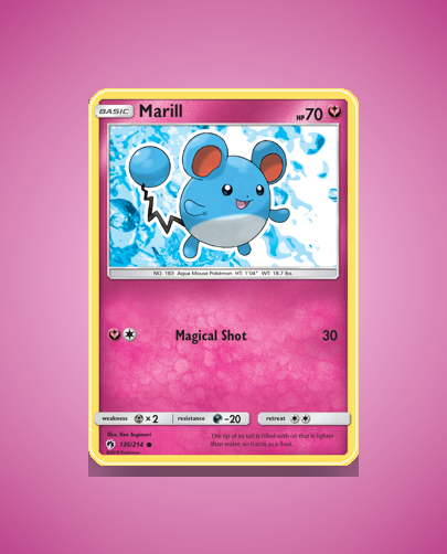 sm8-135