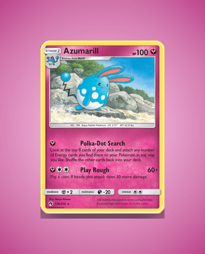 sm8-136