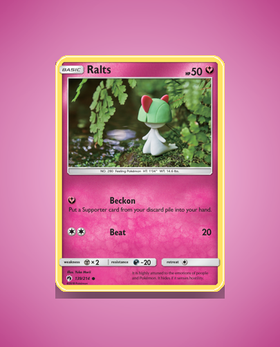 sm8-139