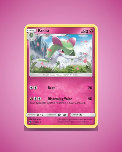 sm8-140
