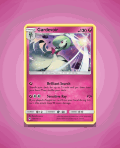 sm8-141