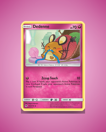 sm8-142