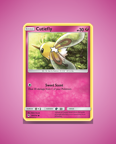 sm8-145