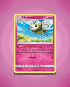 sm8-146