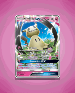 sm8-149
