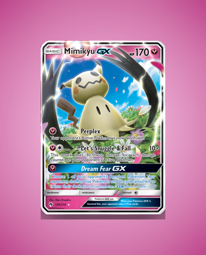 sm8-149