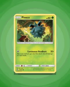 sm8-15