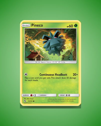 sm8-15