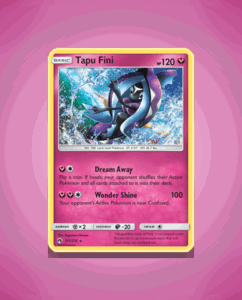 sm8-151