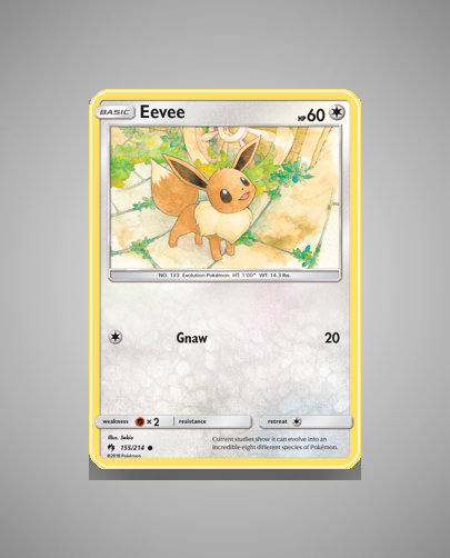 sm8-155