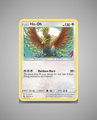 sm8-160