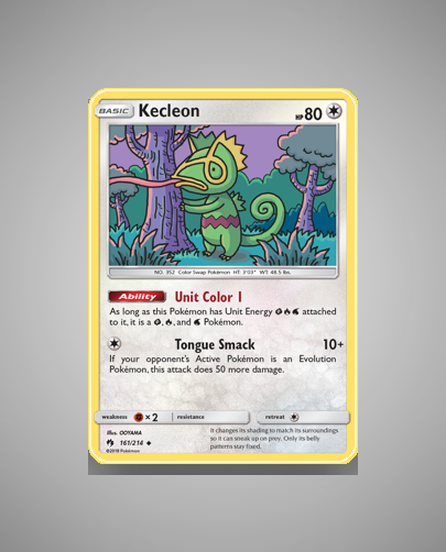 sm8-161