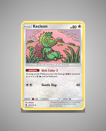 sm8-162