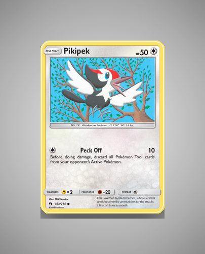 sm8-163
