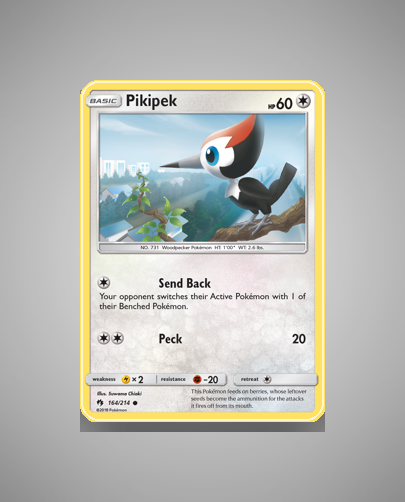 sm8-164