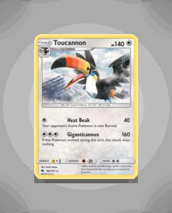 sm8-166
