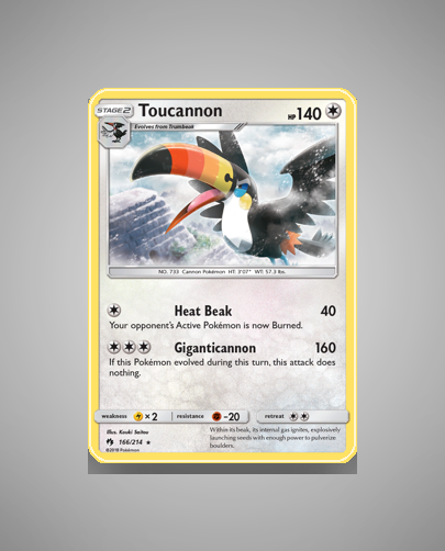 sm8-166