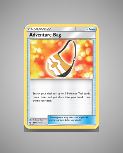 sm8-167