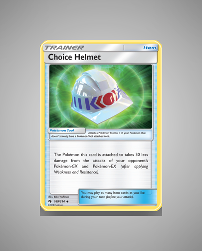 sm8-169
