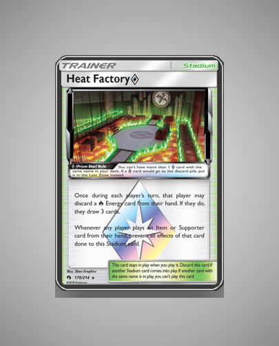 sm8-178