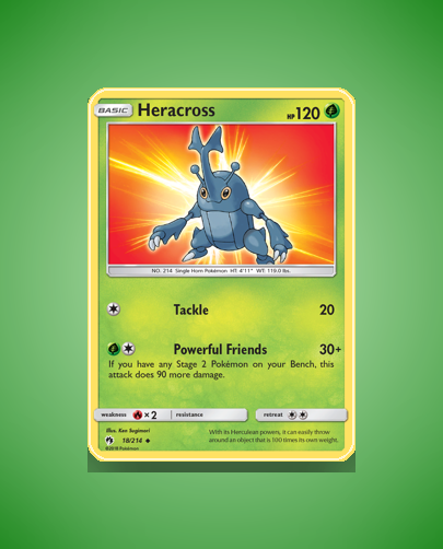 sm8-18