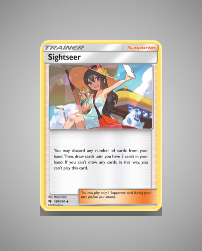 sm8-189