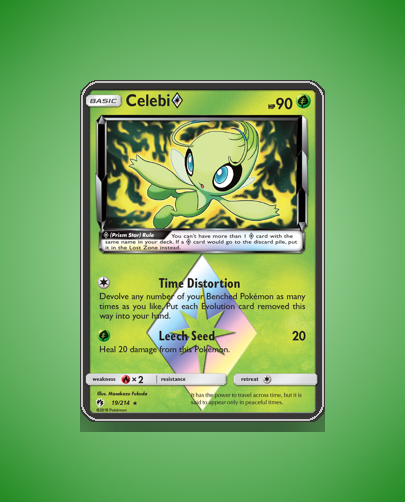 sm8-19