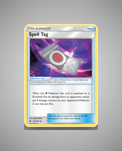 sm8-190