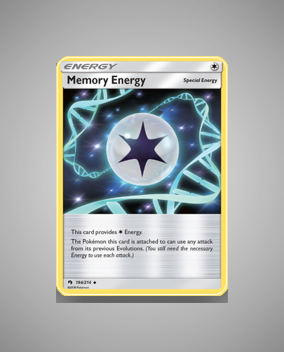 sm8-194