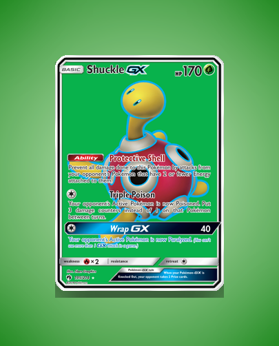 sm8-195