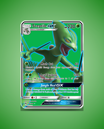 sm8-196