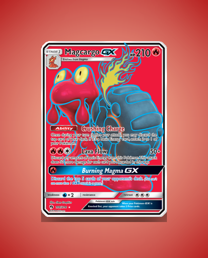 sm8-198