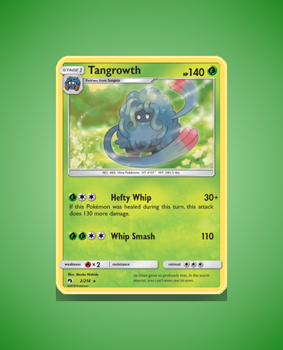sm8-2